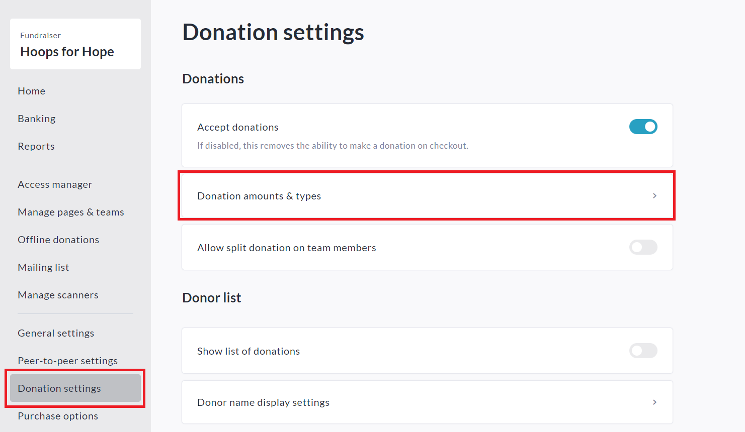 donation settings.png