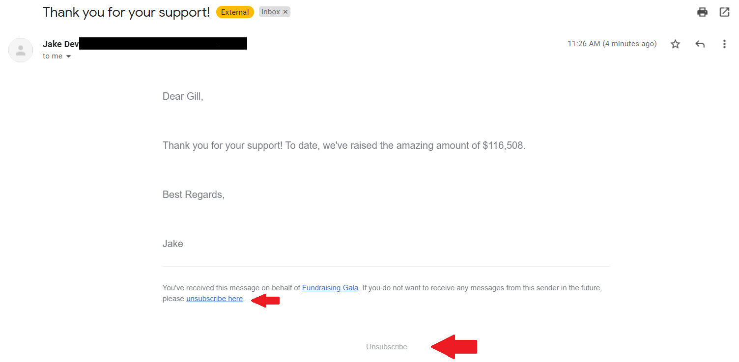 unsubscribe.png
