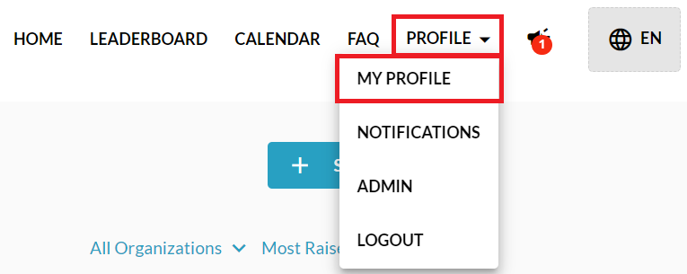 profil.png