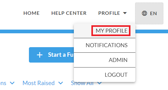 profile.png